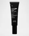 Allies Of Skin Retinal 0.05% And Peptides Repair Night Cream, 1.62 Oz.