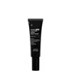 Allies Of Skin 0.05% Retinal & Peptides Advanced Repair Night Cream