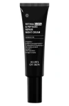 Allies Of Skin Retinal 0.05% Peptides & Antioxidants Advanced Firming Daily Treatment In No Color