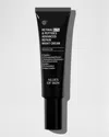 Allies Of Skin Retinal 0.1% And Peptides Advanced Repair Night Cream, 1.62 Oz.
