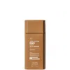 Allies Of Skin Sunless Tan Spf 50 Daily Sunscreen + Self-tanner 50ml