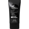 Allies Of Skin The One Spf 50 Invisible Gel Sunscreen In No Color