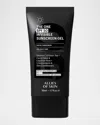 Allies Of Skin The One Spf 50 Invisible Sunscreen Gel, 1.7 Oz.