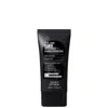 Allies Of Skin The One Spf 50 Invisible Sunscreen Gel