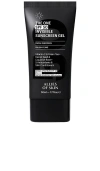 ALLIES OF SKIN THE ONE SPF 50 INVISIBLE SUNSCREEN GEL
