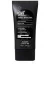 Allies Of Skin The One Spf 50 Invisible Sunscreen Gel In N,a