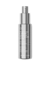 Allies Of Skin Tranexamic And Arbutin Advanced Brightening Serum 30ml In N,a