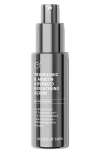 Allies Of Skin Tranexamic And Arbutin Advanced Brightening Serum 30ml In No Color