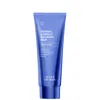 Allies Of Skin Vitamin C & Omegas Cleansing Balm 100ml