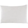 All-in-one Bed Bug Pillow Protector In White