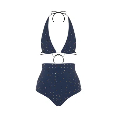 Allis Beachwear '