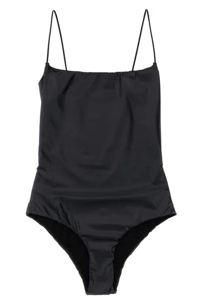 Allis 'catlin' One-piece Swimsuit