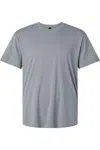Allpro Pro-lock Performance T-shirt In Multi