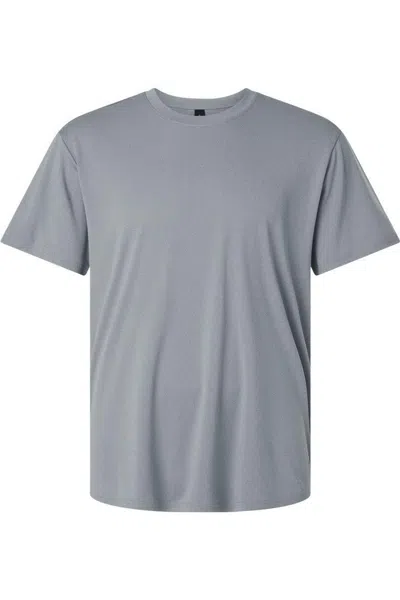 Allpro Pro-lock Performance T-shirt In Multi
