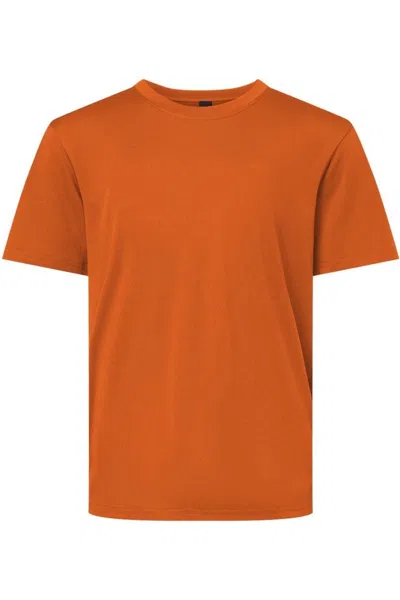 ALLPRO PRO-LOCK YOUTH PERFORMANCE T-SHIRT