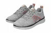 Allrounder Women's La Viva Sneaker In Light Grey Merino In Multi