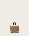 Allsaints Airpod Hex Case