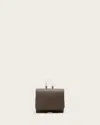 Allsaints Airpod Hex Case,