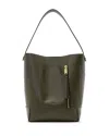 ALLSAINTS ALBA HOBO BAG