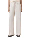 Allsaints Drawstring Trousers