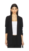 Allsaints Aleida Tri Blazer
