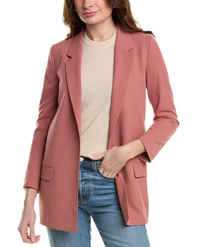ALLSAINTS ALLSAINTS ALEIDA TRI BLAZER