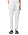 Allsaints Aleido Tri Trousers
