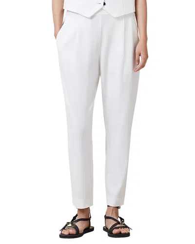 Allsaints Aleido Tri Trousers