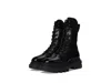 Allsaints Alexia Boot In Black