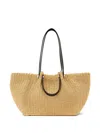 Allsaints Allington Tote Bag
