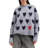 Allsaints Amora Sweater