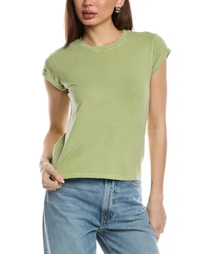 Allsaints Anna T-shirt
