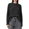 ALLSAINTS ALLSAINTS ANTHE WOOL SWEATER