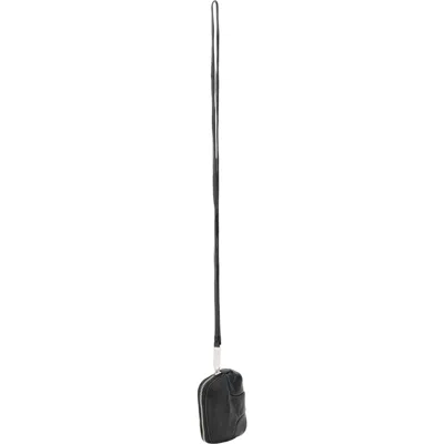Allsaints Ares Lanyard In Multi