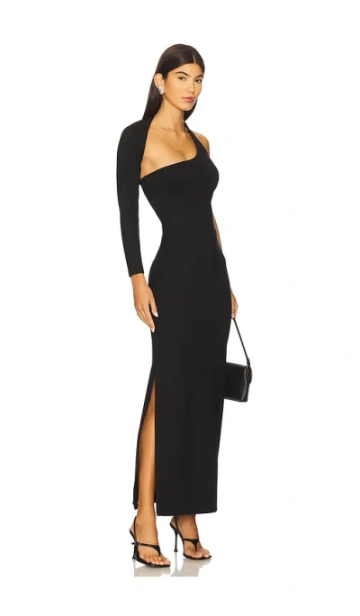 Allsaints Ari È£™å­� Â€“ É»‘è‰². Å°ºç � 4 (also Â€“ 0, 10, 12, 2, 6, 8). In Black