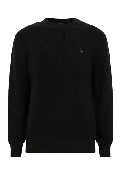 ALLSAINTS ASPEN CREW