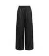 ALLSAINTS ASPEN TROUSER