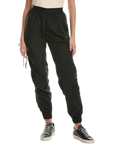 Allsaints Aura Trouser In Black