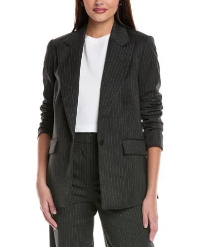 ALLSAINTS ALLSAINTS AVERIE BLAZER