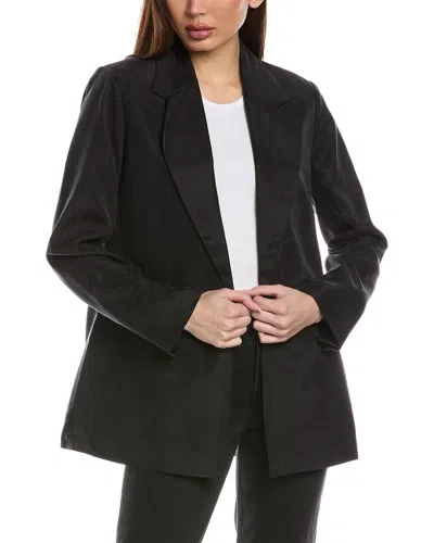 ALLSAINTS ALLSAINTS AVERIE TEN BLAZER