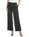 Allsaints Averie Trouser In Black