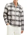 ALLSAINTS BANSHEE JACKET