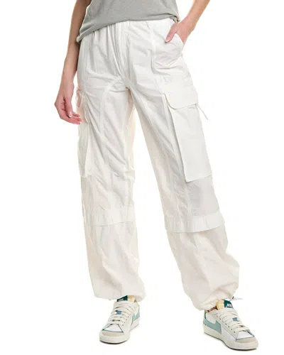 ALLSAINTS ALLSAINTS BARBARA TROUSER