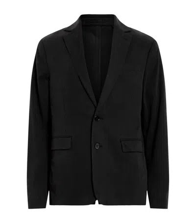 Allsaints Bay Blazer