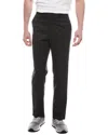 Allsaints Blackwater Wool-blend Trouser