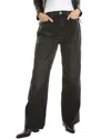 Allsaints Blake Jean In Black