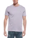 Allsaints Organic Cotton Tonic T-shirt