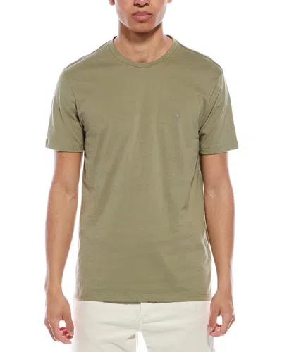 Allsaints Brace Tonic T-shirt