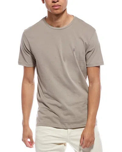 Allsaints Brace Tonic T-shirt