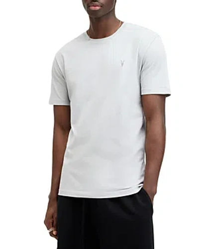 ALLSAINTS BRACE TONIC TEE